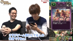 ꡼ No.003 | ֥ΥޥסϤᤷ硼ȻPˤư