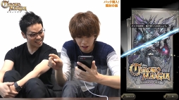 ꡼ No.004 | ֥ΥޥסϤᤷ硼ȻPˤư