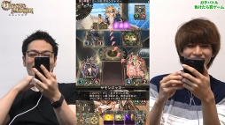 ꡼ No.005 | ֥ΥޥסϤᤷ硼ȻPˤư