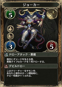 ���������꡼ No.006�Υ���ͥ������ / ����ۡ��Υ��ޥ۸������ץ�֥����Υޥ����ס���ʬ�μ��Ϥ˶ᤤ�ץ쥤�䡼�Ȥ������ڤ�����󥭥󥰥ޥå�������