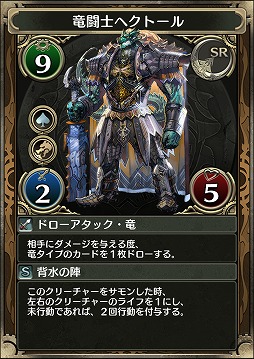 ���������꡼ No.007�Υ���ͥ������ / ����ۡ��Υ��ޥ۸������ץ�֥����Υޥ����ס���ʬ�μ��Ϥ˶ᤤ�ץ쥤�䡼�Ȥ������ڤ�����󥭥󥰥ޥå�������