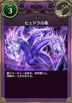 ���������꡼ No.009�Υ���ͥ������ / ����ۡ��Υ��ޥ۸������ץ�֥����Υޥ����ס���ʬ�μ��Ϥ˶ᤤ�ץ쥤�䡼�Ȥ������ڤ�����󥭥󥰥ޥå�������