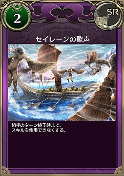 ���������꡼ No.010�Υ���ͥ������ / ����ۡ��Υ��ޥ۸������ץ�֥����Υޥ����ס���ʬ�μ��Ϥ˶ᤤ�ץ쥤�䡼�Ȥ������ڤ�����󥭥󥰥ޥå�������