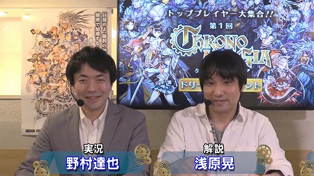 ���������꡼ No.007�Υ���ͥ������ / �֥����Υޥ����ס��������ӥ����ޥå���ư�褬����19:00���ۿ�