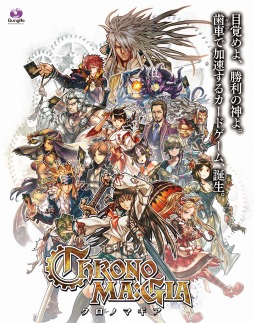 ꡼ No.001 | ֥Υޥס󥭥󥰥ޥå֥ǥåաפ517˳