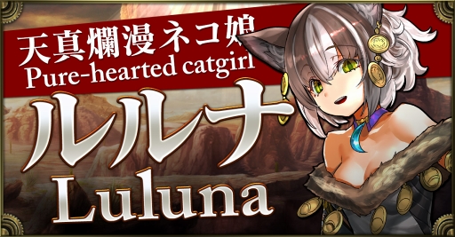 ꡼ No.001 | ֥Υޥסǽϼԡ֥ʡפо졣󥭥󥰥ޥåֽòաפ⥹