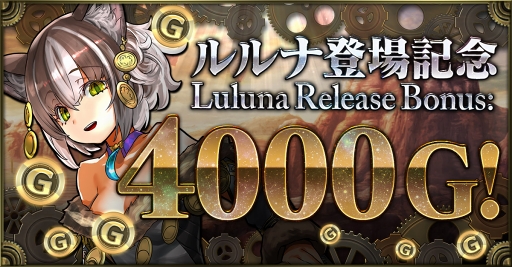 ꡼ No.002 | ֥Υޥסǽϼԡ֥ʡפо졣󥭥󥰥ޥåֽòաפ⥹