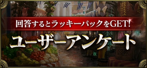 ꡼ No.005 | ֥Υޥסǽϼԡ֥ʡפо졣󥭥󥰥ޥåֽòաפ⥹