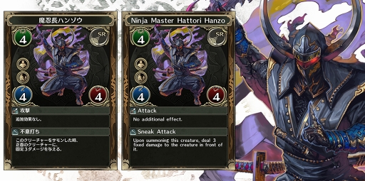 ꡼ No.007 | ֥Υޥסǽϼԡ֥ʡפо졣󥭥󥰥ޥåֽòաפ⥹