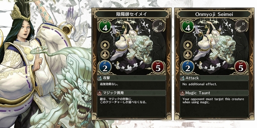 ꡼ No.008 | ֥Υޥסǽϼԡ֥ʡפо졣󥭥󥰥ޥåֽòաפ⥹