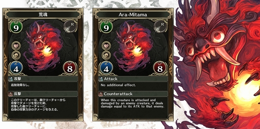 ꡼ No.009 | ֥Υޥסǽϼԡ֥ʡפо졣󥭥󥰥ޥåֽòաפ⥹