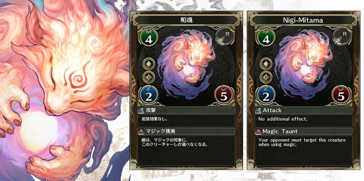 ꡼ No.010 | ֥Υޥסǽϼԡ֥ʡפо졣󥭥󥰥ޥåֽòաפ⥹