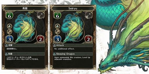 ꡼ No.011 | ֥Υޥסǽϼԡ֥ʡפо졣󥭥󥰥ޥåֽòաפ⥹