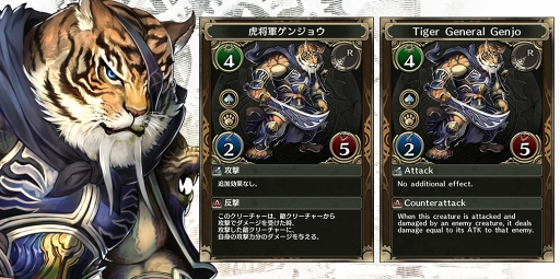 ꡼ No.013 | ֥Υޥסǽϼԡ֥ʡפо졣󥭥󥰥ޥåֽòաפ⥹