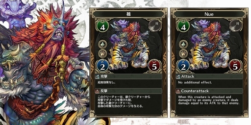 ꡼ No.014 | ֥Υޥסǽϼԡ֥ʡפо졣󥭥󥰥ޥåֽòաפ⥹