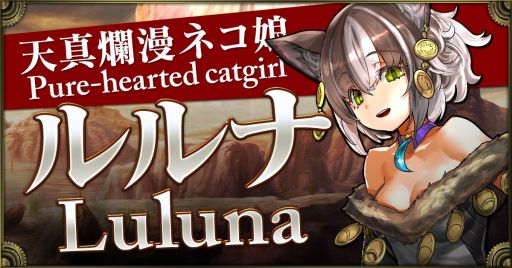 ꡼ No.001 | PR֥ۡΥޥסǽϼԡ֥ʡפ̥ϤȥץǥåҲ𡣥쥪ե󥰤ϤˤСǥå