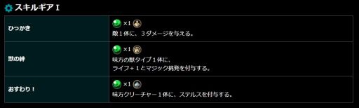 ꡼ No.004 | PR֥ۡΥޥסǽϼԡ֥ʡפ̥ϤȥץǥåҲ𡣥쥪ե󥰤ϤˤСǥå