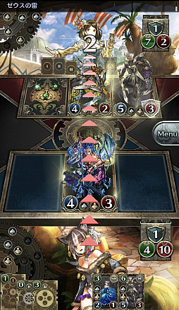 ꡼ No.011 | PR֥ۡΥޥסǽϼԡ֥ʡפ̥ϤȥץǥåҲ𡣥쥪ե󥰤ϤˤСǥå