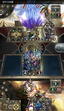 ꡼ No.012 | PR֥ۡΥޥסǽϼԡ֥ʡפ̥ϤȥץǥåҲ𡣥쥪ե󥰤ϤˤСǥå