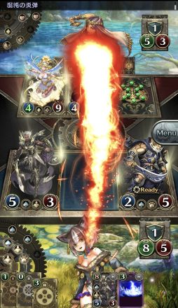 ꡼ No.013 | PR֥ۡΥޥסǽϼԡ֥ʡפ̥ϤȥץǥåҲ𡣥쥪ե󥰤ϤˤСǥå