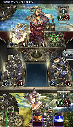 ꡼ No.014 | PR֥ۡΥޥסǽϼԡ֥ʡפ̥ϤȥץǥåҲ𡣥쥪ե󥰤ϤˤСǥå