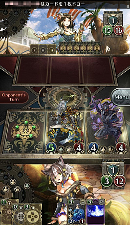 ꡼ No.024 | PR֥ۡΥޥסǽϼԡ֥ʡפ̥ϤȥץǥåҲ𡣥쥪ե󥰤ϤˤСǥå