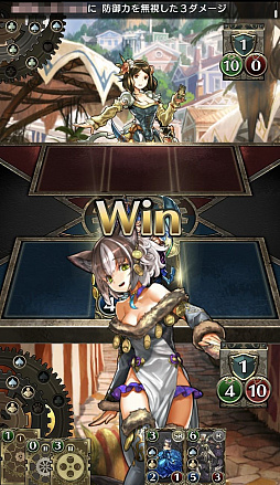 ꡼ No.025 | PR֥ۡΥޥסǽϼԡ֥ʡפ̥ϤȥץǥåҲ𡣥쥪ե󥰤ϤˤСǥå