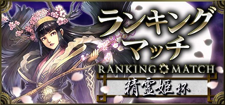 ꡼ No.002 | ֥ΥޥסåץǡȤ20ʾΥǥʥ륫ɤ