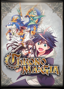 ���������꡼ No.002�Υ���ͥ������ / �֥����Υޥ����׽饳��ܤȤ��ơ֥ѥ��ɥ�פο�ǽ�ϼԡȻ�ζ���Ρ��ߥ�ɤλ��郎����