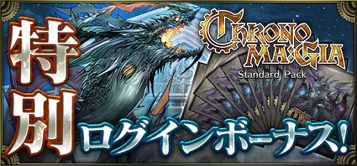 ꡼ No.002 | ֥Υޥס֥ѥɥץե塼ǰƥɥѥå10Ϣ1̵