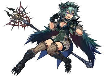 ꡼ No.008 | ֥Υޥס֥ѥɥץե塼ǰƥɥѥå10Ϣ1̵