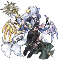 ꡼ No.009 | ֥Υޥס֥ѥɥץե塼ǰƥɥѥå10Ϣ1̵