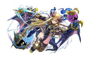 ꡼ No.010 | ֥Υޥס֥ѥɥץե塼ǰƥɥѥå10Ϣ1̵