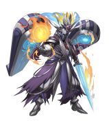 ꡼ No.011 | ֥Υޥס֥ѥɥץե塼ǰƥɥѥå10Ϣ1̵