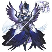 ꡼ No.012 | ֥Υޥס֥ѥɥץե塼ǰƥɥѥå10Ϣ1̵