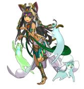 ꡼ No.013 | ֥Υޥס֥ѥɥץե塼ǰƥɥѥå10Ϣ1̵