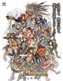 ���������꡼ No.008�Υ���ͥ������ / �֥����Υޥ����ס�50������������ɤ�ǰ���륤�٥�Ȥ�����