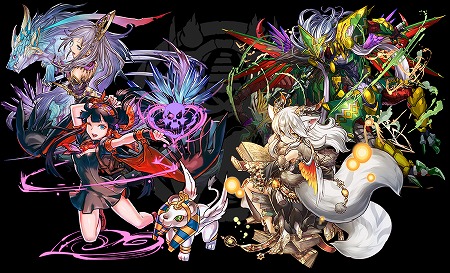 ꡼ No.003 | ֥Υޥס100ʾΥǥʥ륫ɤɲ