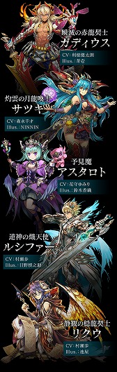 ꡼ No.004 | ֥Υޥס100ʾΥǥʥ륫ɤɲ