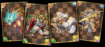 ꡼ No.005 | ֥Υޥס100ʾΥǥʥ륫ɤɲ