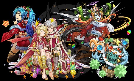 ꡼ No.006 | ֥Υޥס100ʾΥǥʥ륫ɤɲ