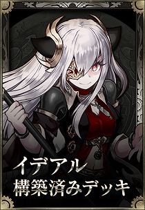 ꡼ No.007 | ֥Υޥס100ʾΥǥʥ륫ɤɲ