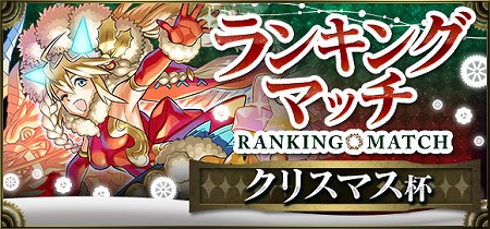 ꡼ No.011 | ֥Υޥס100ʾΥǥʥ륫ɤɲ