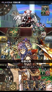 ꡼ No.014 | ֥Υޥס100ʾΥǥʥ륫ɤɲ