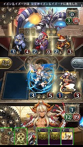 ꡼ No.015 | ֥Υޥס100ʾΥǥʥ륫ɤɲ