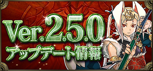 ���������꡼ No.001�Υ���ͥ������ / �֥����Υޥ����ס����åץǡ��Ȥǡֿ����ξ����ԡץѥå��˥��ǥ�����ʥ륫���ɤ��ɲá�������䥹�꡼�֤�