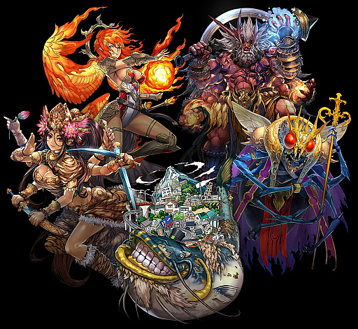 ���������꡼ No.002�Υ���ͥ������ / �֥����Υޥ����ס����åץǡ��Ȥǡֿ����ξ����ԡץѥå��˥��ǥ�����ʥ륫���ɤ��ɲá�������䥹�꡼�֤�