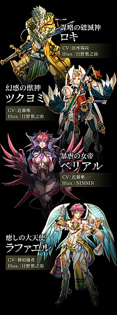 ���������꡼ No.011�Υ���ͥ������ / �֥����Υޥ����ס����åץǡ��Ȥǡֿ����ξ����ԡץѥå��˥��ǥ�����ʥ륫���ɤ��ɲá�������䥹�꡼�֤�