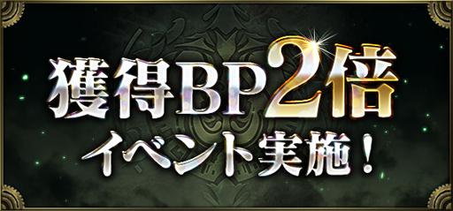 ꡼ No.004Υͥ / ֥ΥޥסۿϤ1.5ǯǰ٥Ȥ