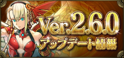 ꡼ No.001Υͥ / ֥Υޥפ˿ɥѥå֥ѥɥ饴Rפȥ꡼֤